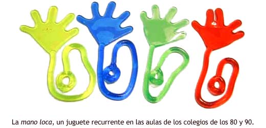 manos locas para niños – Compra manos locas para niños con envío gratis en  AliExpress version