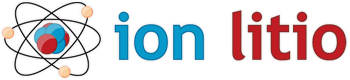 ion litio logo